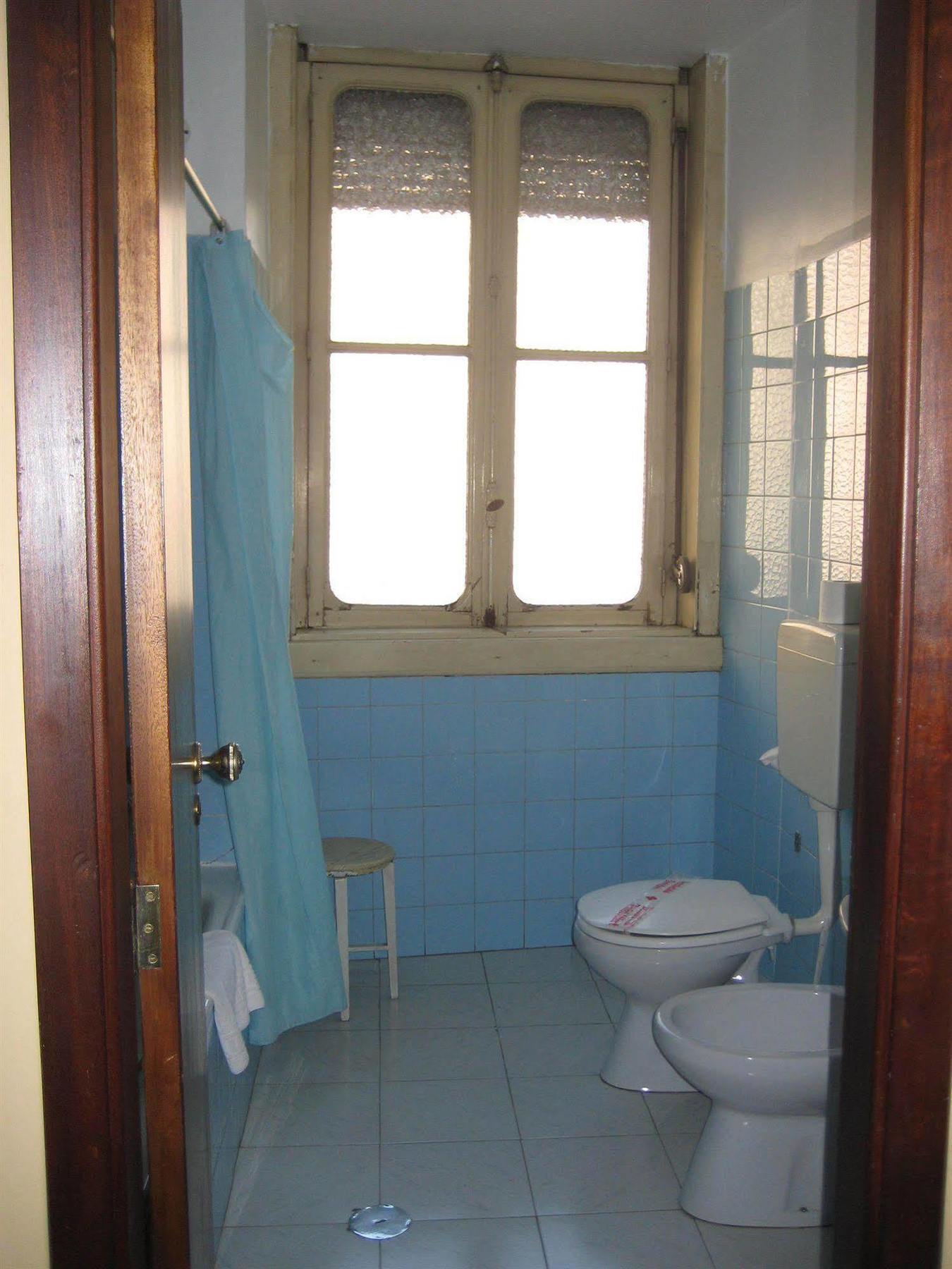 Hostel Avenida โกอิมบรา ภายนอก รูปภาพ