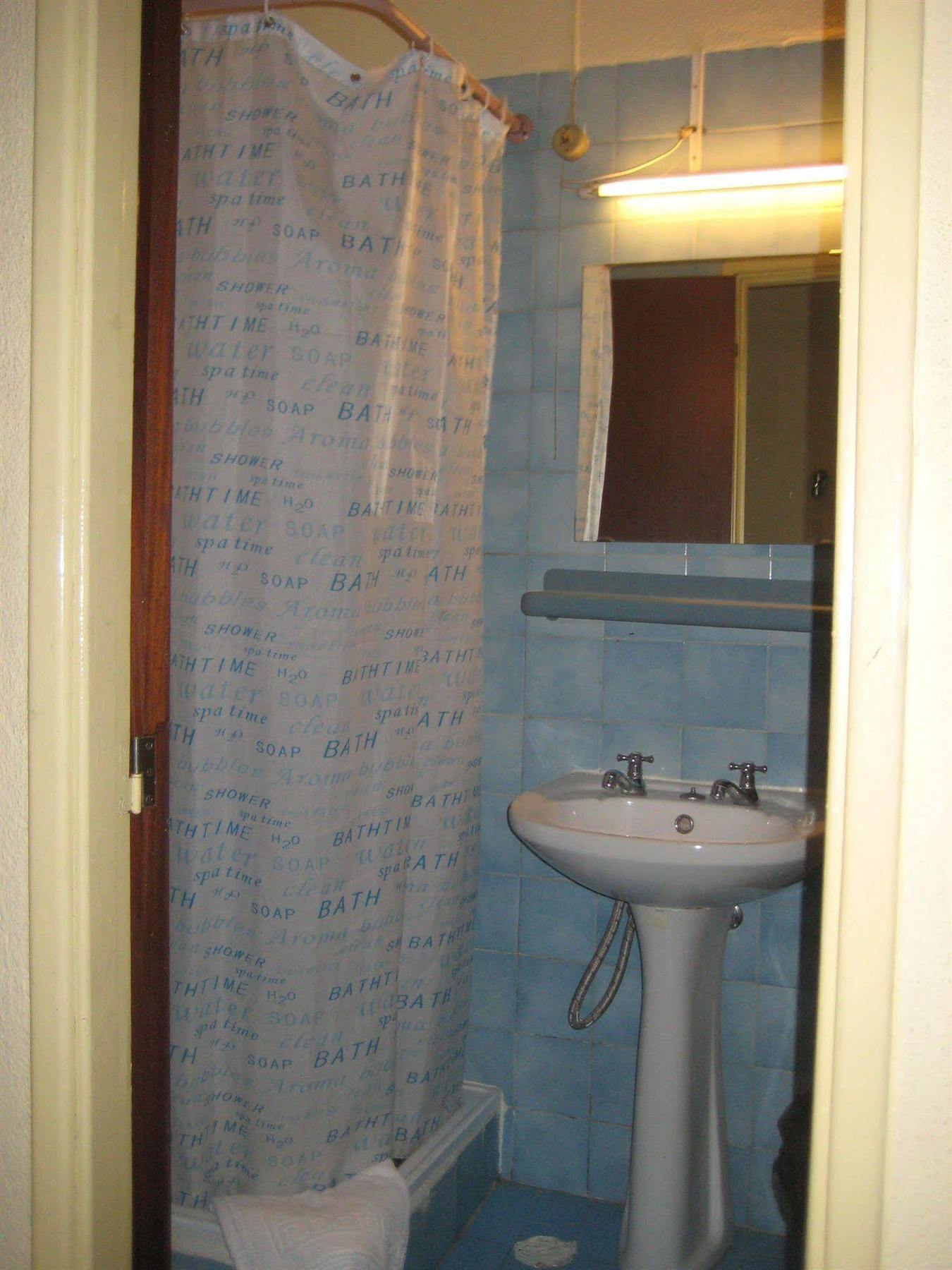 Hostel Avenida โกอิมบรา ภายนอก รูปภาพ